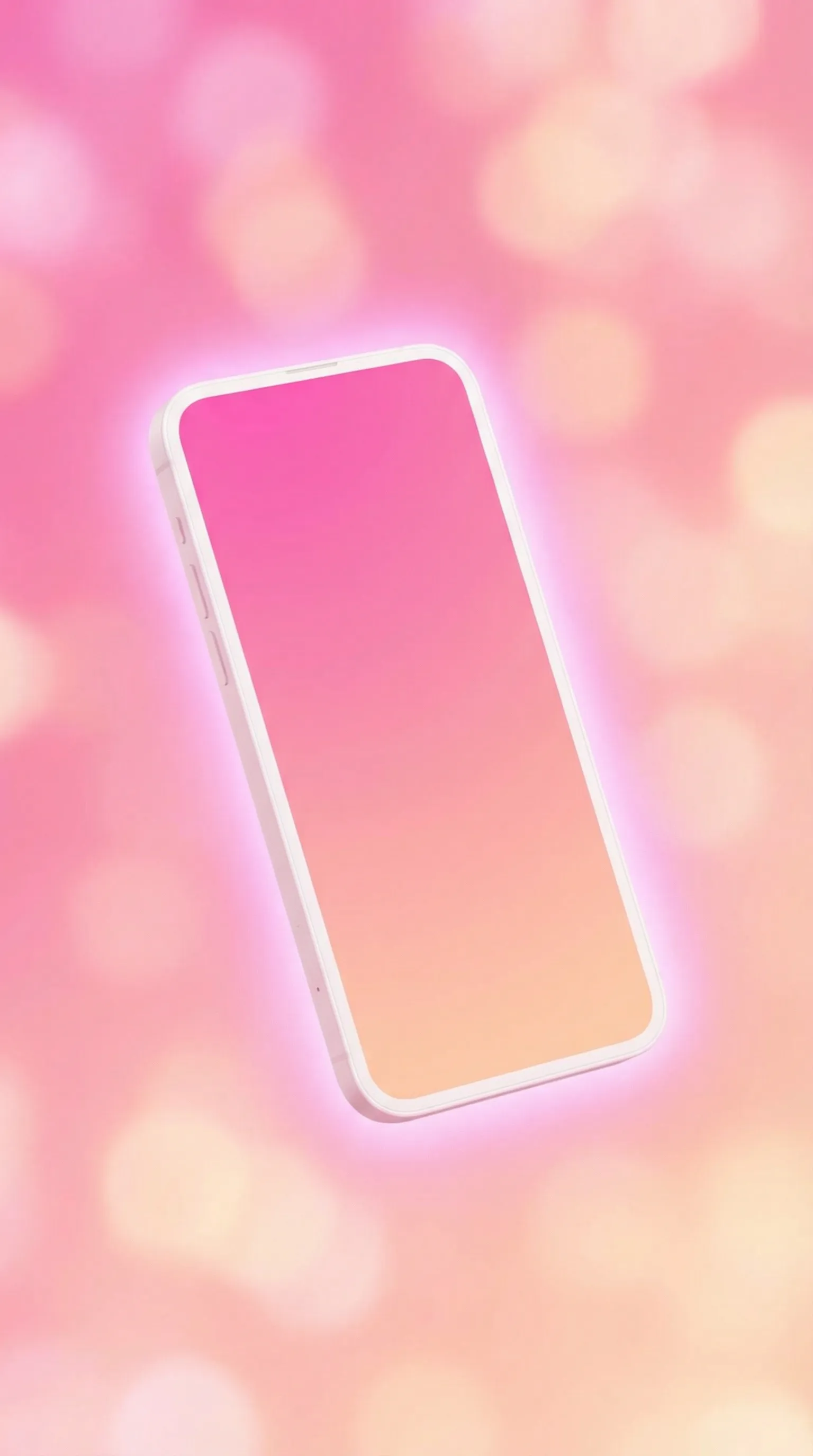 为了皇帝下载 APP手机客户端